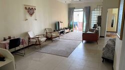 Astoria Park (D14), Condominium #551879981